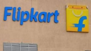Flipkart: కొత్త పుంతలు తొక్కుతున్న క్విక్ కామర్స్.. రికార్డ్ టైంలో ఫ్లిప్‌కార్ట్ ల్యాప్‌టాప్ డెలివరీ