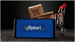 Flipkart News: కస్టమర్లకు ఫ్లిప్‌కార్ట్ బిగ్‌షాక్.. క్విక్ కామర్స్‌ను ఫాలో అవుతున్న ఇ-కామర్స్ మేజర్.. 