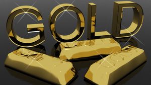 Gold Rate: గుడ్‌న్యూస్.. పసిడి ధరల్లో విధ్వంసం.. నేడు రూ.8,700 తగ్గిన గోల్డ్ రేటు.. 