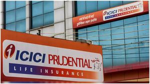 ICICI Prudential: ఐసీఐసీఐ ప్రుడెన్షియల్ నుంచి నాలుగు కొత్త ఫండ్స్..!