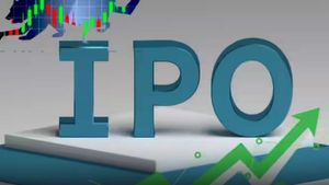 IPO News: గ్రేమార్కెట్లో 100% లాభంలో ఐపీవో.. మీరూ ఆ ఐపీవోపై బెట్టింగ్ వేస్తున్నారా?