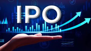 IPO News: ఐపీవో పేలుడు లిస్టింగ్.. బెట్టింగ్ వేసినోళ్లకి వద్దన్నా వస్తున్న డబ్బులు.. 