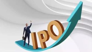 IPO News: నిమిషాల్లో పైసల్ డబుల్ చేసిన ఐపీవో.. ఇన్వెస్టర్స్ బంపర్ లిస్టింగ్ సంపరాలు