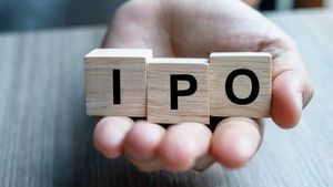 IPO News: నిమిషాల్లో డబ్బు డబుల్.. ఐపీవో లిస్టింగ్ రచ్చ, మీరూ బెట్ వేశారా?