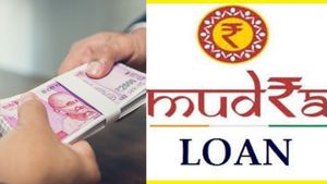 Mudra Loan: ముద్ర లోన్ పొందటం ఇకపై ఈజీ కాదు.. మారిన రూల్స్ గురించి ఇప్పుడే తెలుసుకోండి..