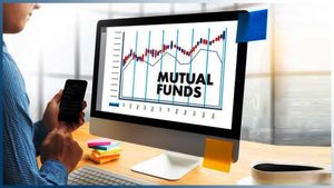 Mutual Funds: నెలకు రూ. 2వేలతో కోటి రూపాయలు సంపాదించవచ్చు..!
