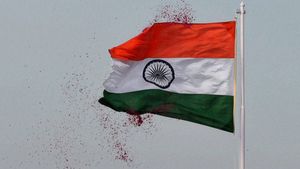 Independence day 2024: అశోకచక్ర నేర్పుతున్న ఆర్థిక పాఠాలు.. ఇలా చేస్తే ఆర్థిక స్వాతంత్ర్యం పక్కా..