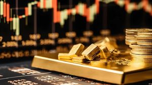 Gold Return: స్వాతంత్య్రం నుంచి గోల్డ్-స్టాక్స్ మార్కెట్స్ రెండింటిలో ఏది ఎక్కువ రిటర్న్ ఇచ్చాయి..
