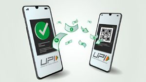 UPI Payments: మూడు గంటలపాటు నిలిచిపోనున్న ఆ బ్యాంక్ యూపీఐ సేవలు..!