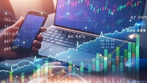 Stock Market: సెన్సెక్స్, నిఫ్టీ లాభాలు ఆవిరి.. స్మాల్ అండ్ మిడ్ క్యాప్స్ అద్భుతహ..