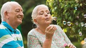 రోజుకు రూ.7 ఇలా దాచుకుంటే నెలకి రూ.5000 పెన్షన్..! పక్కా ప్లాన్ మీకోసం..