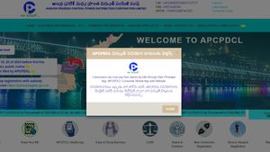 Bill Payments: ఫోన్ పే, గూగుల్ పే యూజర్లకు గుడ్‌న్యూస్.. నెల తిరగకుండానే దారిలోకొచ్చిన డిస్కంలు