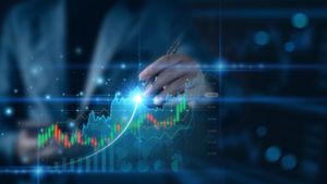 Defence Stock: హైదరాబాదీ డిఫెన్స్ స్టాక్ లాభాల విధ్వంసం.. ఎల్ఐసీకి 67 లక్షల షేర్లు..