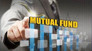  Mutual Funds: జులైలో అత్యధిక పెట్టుబడులను పొందిన మ్యూచువల్ ఫండ్స్ ఇవే..!