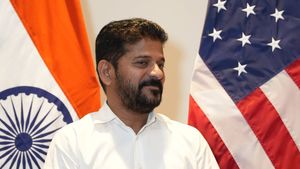Hyderabad: సీఎం రేవంత్ యూఎస్ టూర్ సక్సెస్.. ఏఐ సిటీగా హైదరాబాద్..