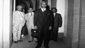 Independence day 2024: స్వతంత్ర భారత మొదటి బడ్జెట్ ఎంతో తెలుసా..? నేటికీ అవే సవాళ్లు..