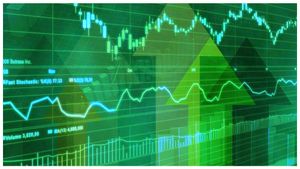 Closing Bell: భారీ లాభాల్లో ముగిసిన సెన్సెక్స్, నిఫ్టీ.. రిలయన్స్ ఏజీఎం ఎఫెక్ట్..!!