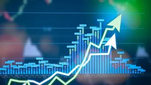 Stock Market: రక్షాబంధన్ రోజున లాభాల్లో మెుదలైన మార్కెట్లు.. యూఎస్ మార్కెట్ల అండతో..