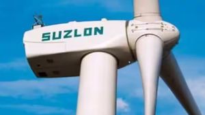 Suzlon Stock: అప్పర్ సర్క్యూట్ కొట్టిన సుజ్లాన్ స్టాక్.. బ్రోకరేజ్ సంస్థల టార్గెట్ ధరలిదే..