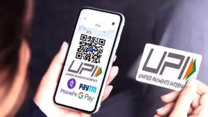 UPI News: UPI చెల్లింపుల్లో కొత్త ఫ్రేమ్‌వర్క్‌.. పిన్ లేకుండానే ఎంచక్కా ఇలా పేమెంట్స్ చేయొచ్చు