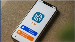 UPI With Biometric: బయోమెట్రిక్, ఫేస్ రికగ్నిషన్ తో యూపీఐ చెల్లింపులు..! 