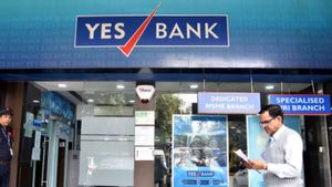  Yes Bank ఇన్వెస్టర్లకు అలర్ట్.. బ్రోకరేజీలు ఇచ్చిన కొత్త టార్గెట్ ధరలివే..