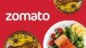 Zomato News: కోపైలెట్ ప్రోగ్రామ్‌లో జొమాటో కీలక స్టెప్.. నెట్టింట ప్రశంసల వర్షం