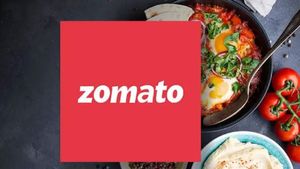 Zomato News: కార్పొరేట్ ఎంప్లాయూస్ కోసం జొమాటో కొత్త ఫీచర్.. ఆర్డర్ మీది, బిల్లు వాళ్లది
