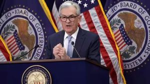 Fed Rate Cut: ఫెడ్ సంచలన నిర్ణయం తిరిగి అదే రోజు.. ఇది వరమా లేక శాపమా..?