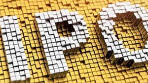 IPO News: గ్రేమార్కెట్లో దంచికొడుతున్న బజాజ్ ఐపీవో.. బెట్ వేస్తే కళ్లు తిరిగే లాభమే బ్రోర్స్..!!