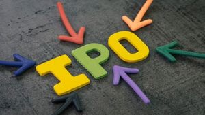 IPO News: ఐపీవో దమాఖా.. తెరుచుకోక ముందే 102% GMP.. మీరూ బెట్టింగ్ వేస్తున్నారా..?