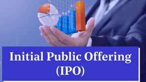 IPO News: ఐపీవో బంపర్ లిస్టింగ్.. అడుగుపెట్టగానే కొనుగోళ్ల రచ్చ, 5% అప్పర్ సర్క్యూట్..