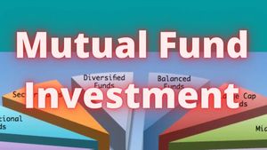 MF Investment: చిన్న ఇన్వెస్టర్లకు పెద్దవరం.. త్వరలో మైక్రో సిప్ సౌకర్యం.. బోలెడు ప్రయోజనాలు