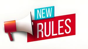 October 1st New Rules: ఆధార్ కార్డ్ నుంచి సుకన్య సమృద్ధి యోజన వరకు మారే రూల్స్ ఇవే..!!