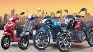 IPO News: మరో EV కంపెనీ ఐపీవో సిద్ధం.. ఓలా ఎలక్ట్రి‌క్‌కి మించి, ఇన్వెస్టర్స్ గెట్ రెడీ..!!