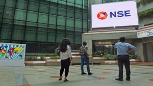 NSE News: కో-లొకేషన్ కేసులో సెబీ నుంచి ఎన్ఎస్ఈకి ఉపశమనం.. త్వరలో ఐపీవో రాబోతోంది..!!