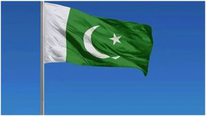 Pakistan News: పాకిస్తాన్‌కు దొరికిన అక్షయపాత్ర.. ఈ దెబ్బతో పొరుగు దేశం ఫేట్ మారిపోతుందా..?