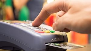 Payment system: కొత్త పేమెంట్ సిస్టమ్ లాంచ్.. నవ్వులు పూయించేందుకు రిలయన్స్‌తో ఫెడరల్ బ్యాంక్ డీల్