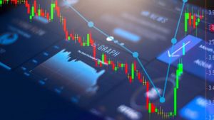 Closing Bell: సెన్సెక్స్-నిఫ్టీ క్రాష్.. ఇన్వెస్టర్స్ సడన్ రివర్స్ గేర్ ఎందుకు..?