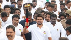 సినిమా స్టార్ నుంచి డిప్యుటీ సీఎం వరకు Udayanidhi Stalin వ్యాపార ప్రయాణం..!!