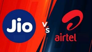 Telecom news: జియో యానివర్సిరీ ఆఫర్‌కు ఎయిర్‌టెల్ కౌంటర్ ఆఫర్.. ఆ రీఛార్జ్‌లపై ఎక్స్‌ట్రా బెనిఫిట్స్