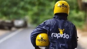 Rapido News: క్విక్ కామర్స్‌లో కీ ప్లేయర్‌గా రాపిడో.. ఆ స్టార్టప్‌తో డీల్‌కు పక్కా ప్లాన్
