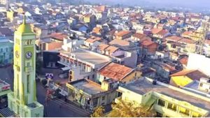 Richest village: ఆసియాలో అత్యంత ధనిక గ్రామం మన దేశంలోనే.. కేవలం ఫిక్స్‌డ్ డిపాజిట్లే 7 వేల కోట్లు