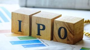 IPO News: లిస్టింగ్ బాంబు పేల్చిన ఐపీవో.. ఎగబడి కొంటున్న ఇన్వెస్టర్స్, ఎవ్వరూ అమ్మట్లేదుగా..