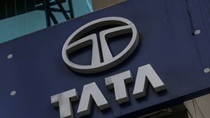  Tata Group: విదేశాల్లో డిఫెన్స్ ఫ్యాక్టరీ ఏర్పాటు.. తొలిసారిగా టాటా గ్రూప్ ప్లాన్..!!