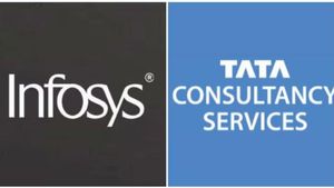 IT News: ఇండియాలో బెస్ట్ కంపెనీ TCS, ఇన్ఫోసిస్‌ కాదు.. ఆ సంస్థకే పట్టం కట్టిన టైమ్ మ్యాగజైన్