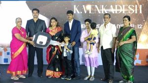 IT News: ఇదిరా బెస్ట్ ఐటీ కంపెనీ.. పండక్కి ఉద్యోగులకు కార్లు, బైక్స్ గిఫ్ట్.. పూర్తి వివరాలు..