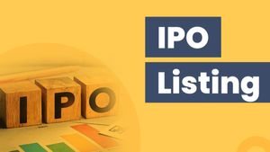 IPO News: వరస్ట్ ఐపీవో.. భారీ నష్టంతో మార్కెట్లోకి లిస్టింగ్, బెట్ వేసిన ఇన్వెస్టర్స్ కన్నీళ్లు