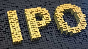 IPO News:తొలిరోజే నిరాశకు గురిచేసిన ఐపీవో.. లిస్టింగ్ తర్వాత నష్టాలతో ఇన్వెస్టర్ల కన్నీరు..