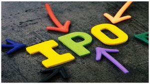 IPO News: గ్రేమార్కెట్లో 100% లాభం.. అదరగొట్టేస్తున్న SME ఐపీవో, బెట్టింగ్ ఛాన్స్ రేపటి వరకే..!!